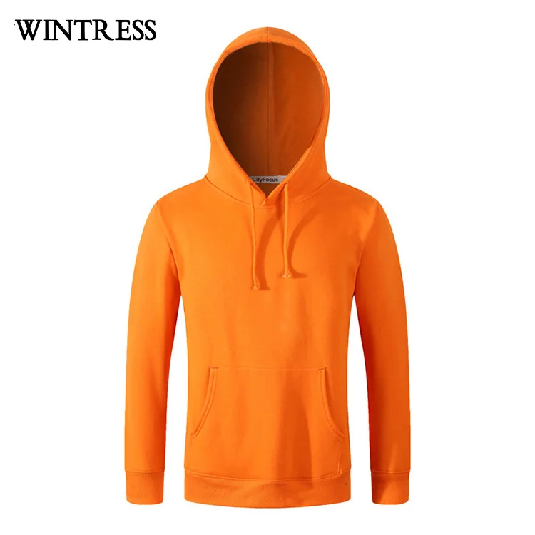 good mens hoodies