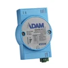 Advantech ADAM-2031Z-AE Wireless Temperature & Humidity Sensor Node