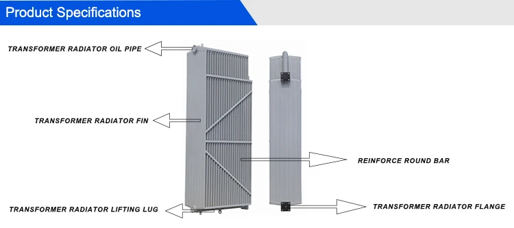 plan ruler hierarchy New Design Radiator For Power Transformer Cooling With Great Price - Buy  Radiator For Power Transformer Cooling,Shot Blasting Machine For Transformer  Radiator,Air Cooling Transformer Radiator Product on Alibaba.com