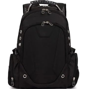 swiss gear travel backpack