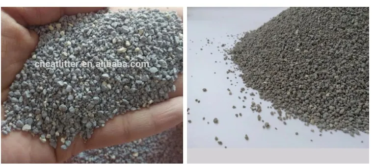 Jinsiy porno yulduzlar porlaydi