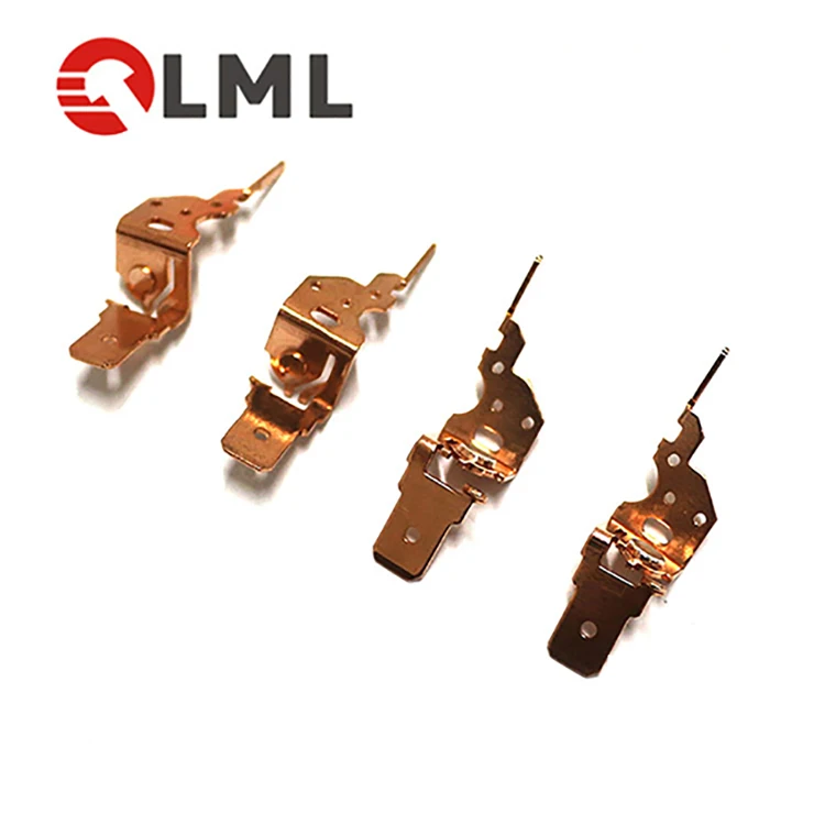 copper stamping contact.jpg