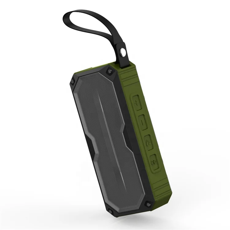 bluetooth speaker 3.jpg