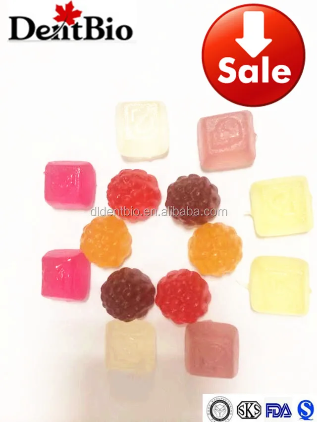 Wholesale Halal Candy Gummy Xylitol Gummies Jelly Candy Gummy Candy Buy Gummy Candy,Jelly