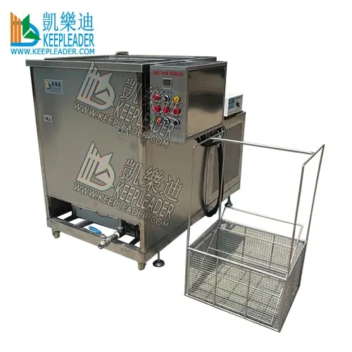 Acheter des machines machine portative de nettoyage ultrasonique -  Alibaba.com
