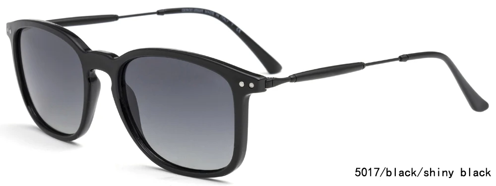 TR90 sunglasses polarized.jpg