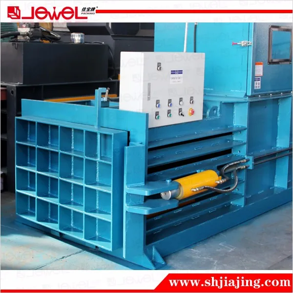 Waste Paper And Cardboard Recycling Machine Buy Waste Paper And Cardboard Recycling Machine