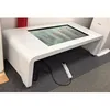 42 inch children interactive multi touch table for kindergarten