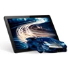 2018 Huawei MediaPad T5 Tablet 10 Inches Android 8.0 Kirin 659 Chipset 4G LTE Tablet Phone EMUI 8.0 2GB 3GB RAM Huawei Tab 5