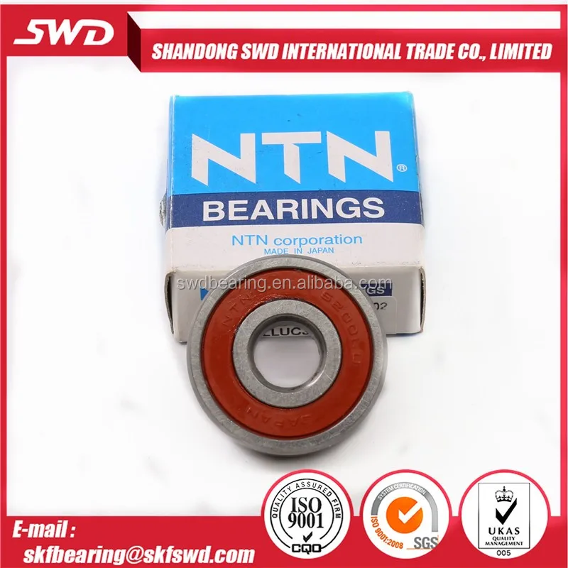6007zz 6007 2rs 6007 original japan ntn bearing 6007 buy 6007zz 6007 2rs 6007 original japan ntn bearing 6007 buy