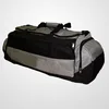 New And Improved Design Best Team Gear Bag With Large Central And Side Compartments