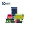 CNC machining parts pcb circuit boards FANUC CPU card A20B-3300-0260