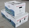 Alibaba wholesale cardboard boxes for fresh produce