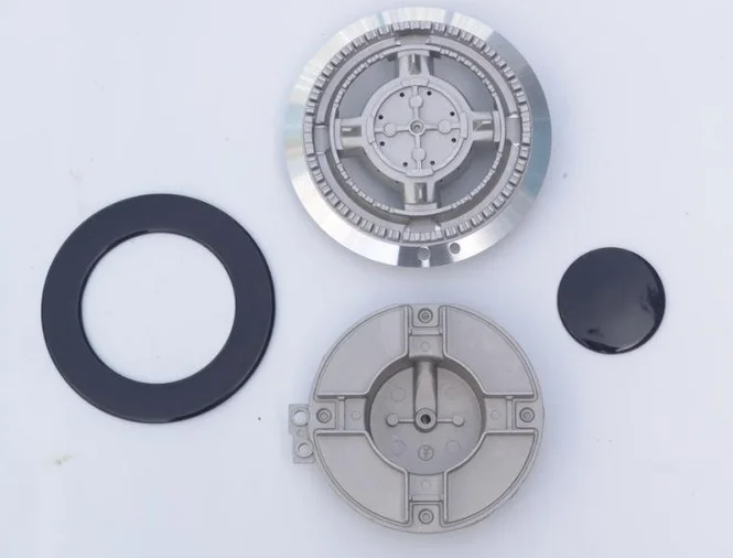 Gas Burner,Sabaf Burner Italy Type - Buy Sabaf Burner,Gas Burner ...