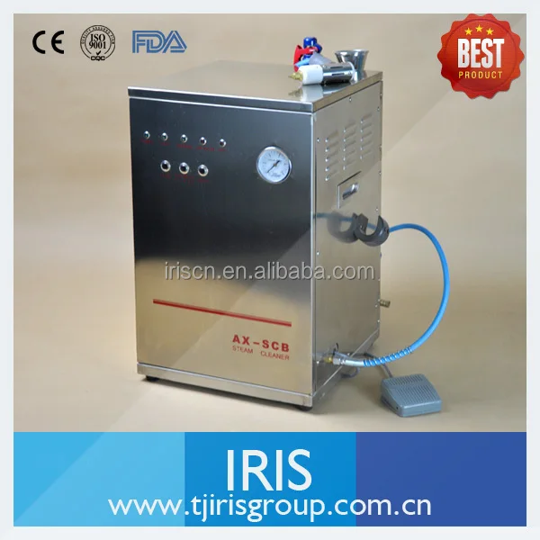 Axscb Dental Lab Steamer Cleaner Buy Dental Lab Steamer Cleaner