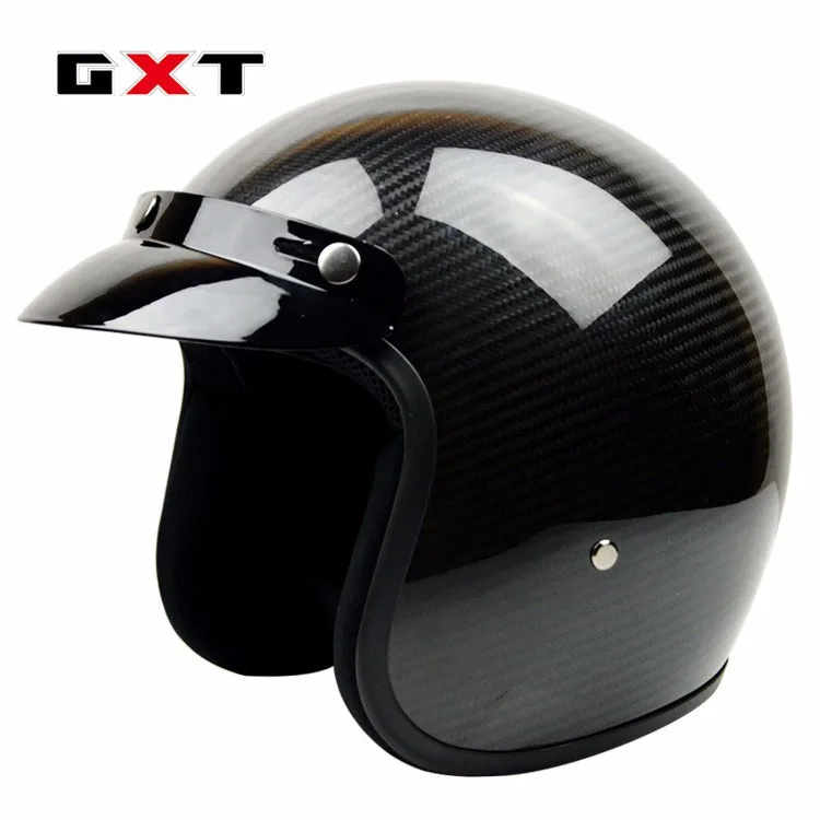 scooter helmets for sale