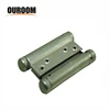 Top Brand In China Custom Made Hidden Door Hinge