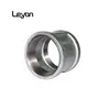 water filter pipe fittings cast iron coupling socket pipe fitting formulas
