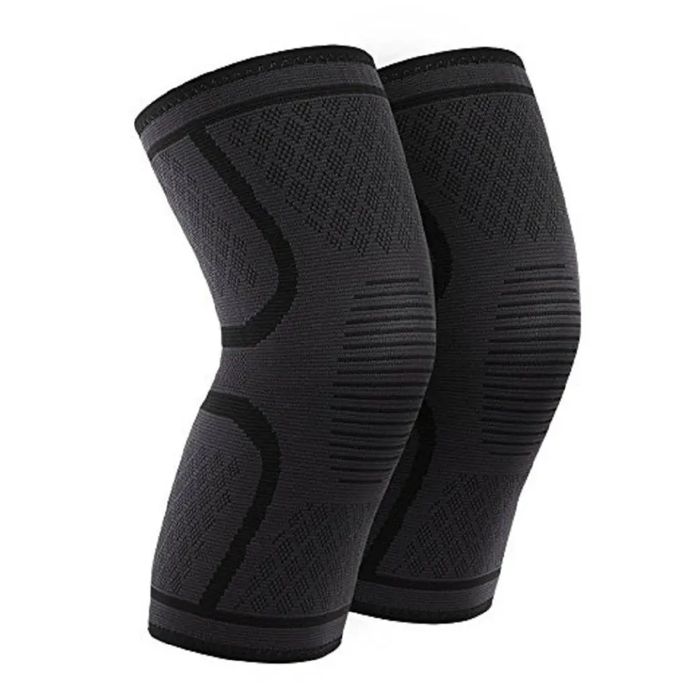 nike leg pads