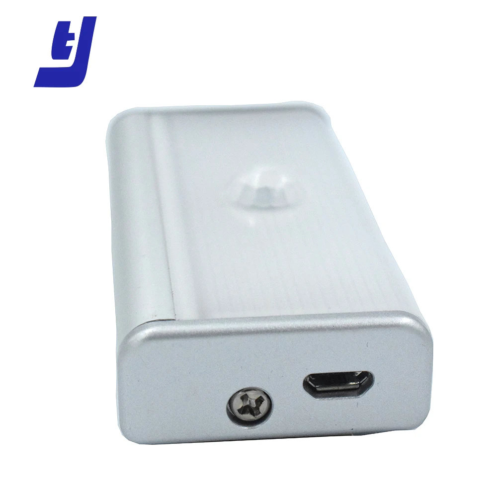 Venta al por mayor armarios camping-Compre online los mejores armarios