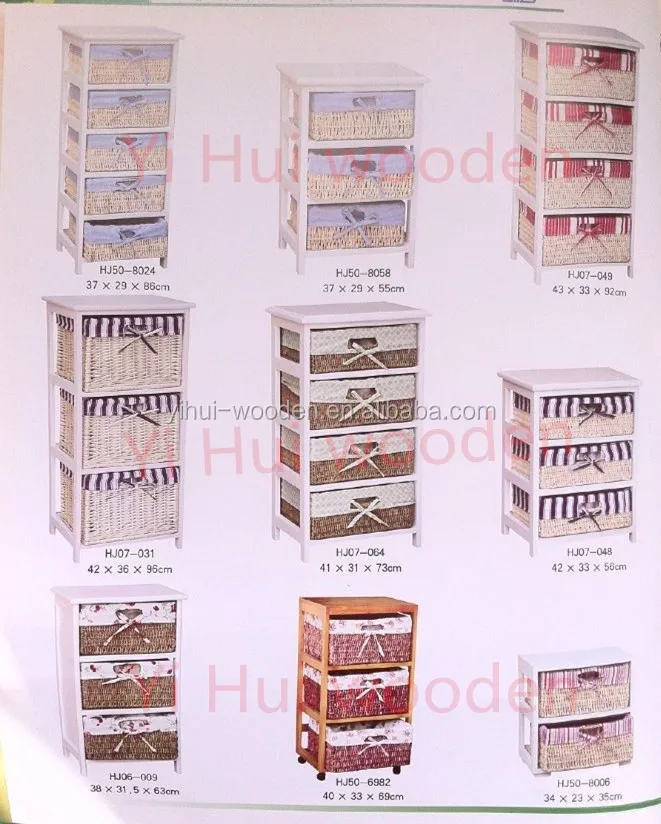 living room cabinet 2..jpg