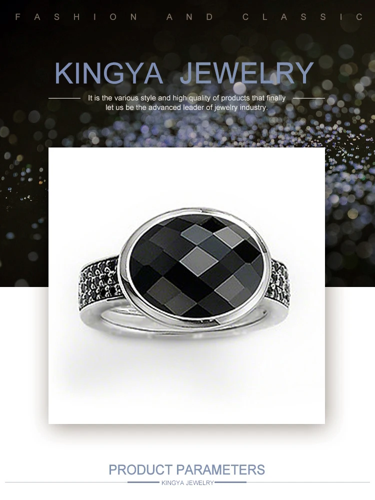 RI0152Kingya.jpg
