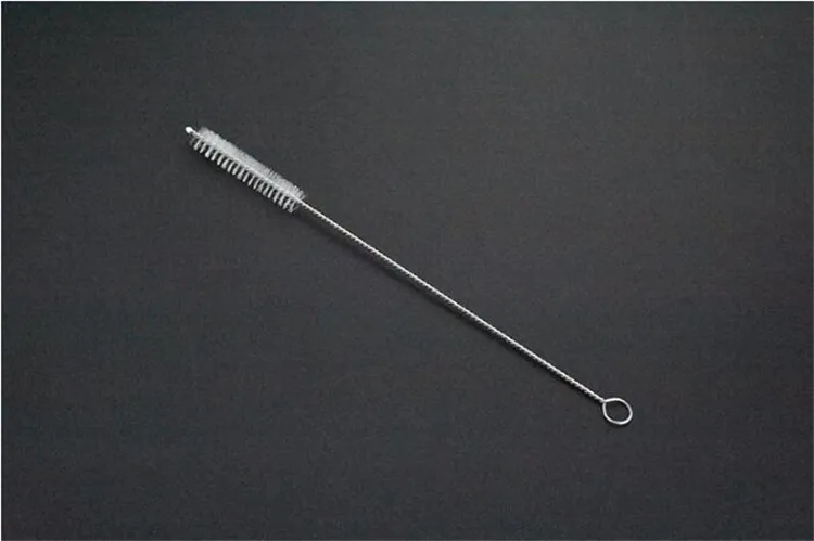 straw brush (18)