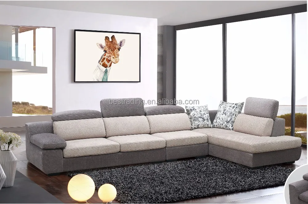 2017 Guangdong Furniture Modern Sofa Italian Living Room 2017 Guangdong Furniture Modern Sofa Italian Living Room Design Product On Alibaba