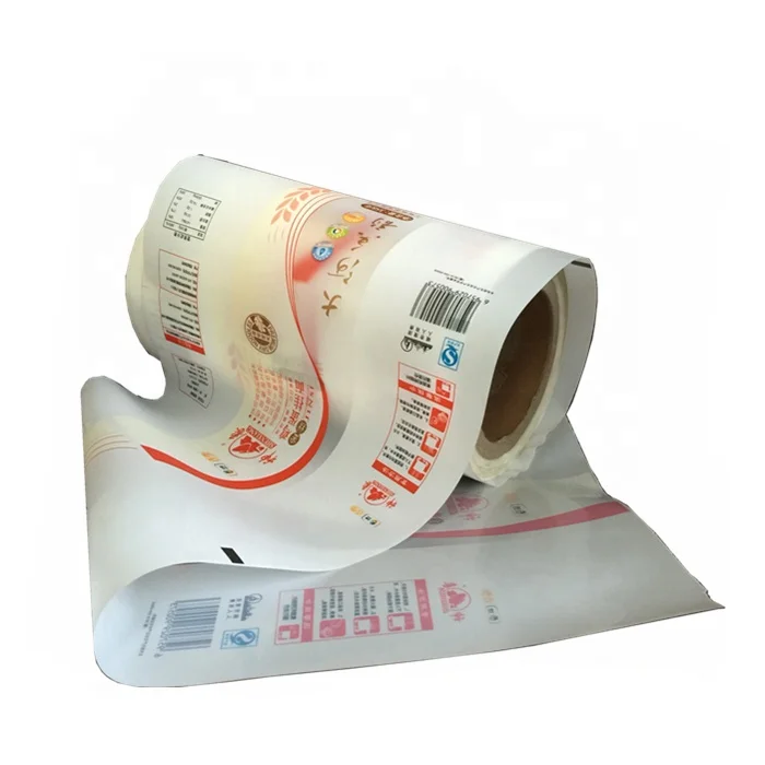 Grossiste rouleau film plastique emballageAcheter les meilleurs