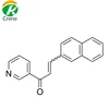 api pharma DMU2105 cas 1031063-36-1