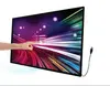 true 10 points 32 inch multi touch overlay kits