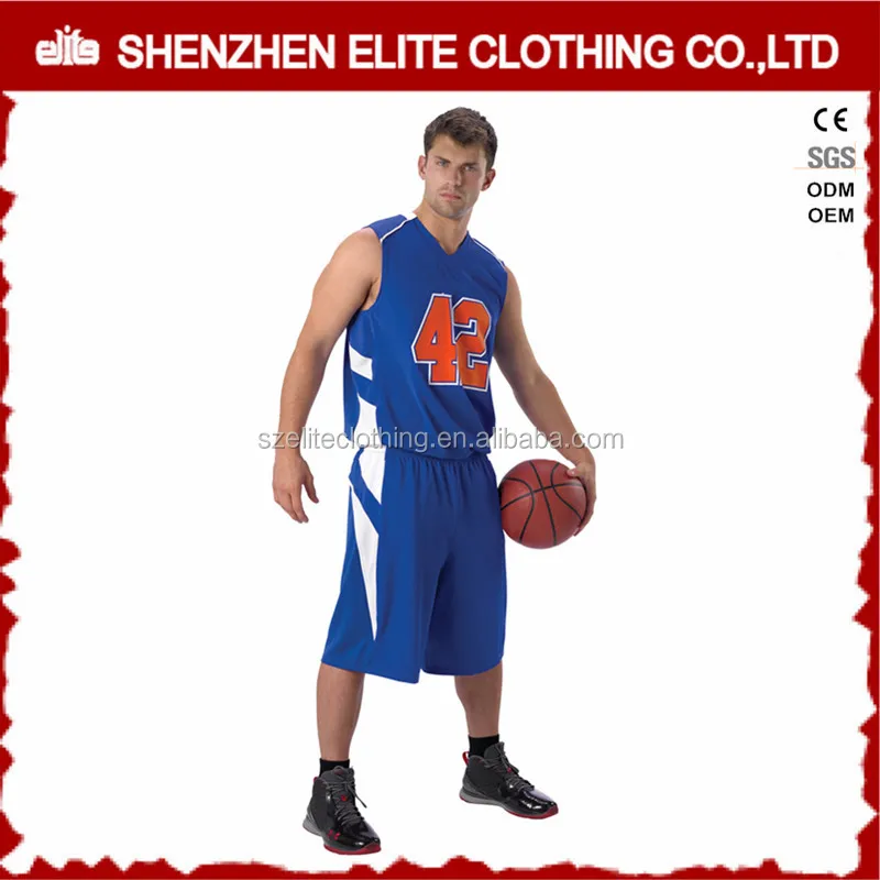 Wholesale Custom Cheap Sportswear Ice Hockey Team Jersey for Men.jpg