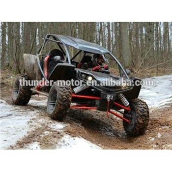 1000cc 4wd Cvt Buggy Ssv Atv View Off Road Buggy 1000cc 4x4 Motuo Product Details From Shanghai Thunder Motor Industrial Co Ltd On Alibaba Com