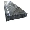 /product-detail/environmentally-friendly-color-galvanized-thin-corrugated-steel-sheet-62199636406.html