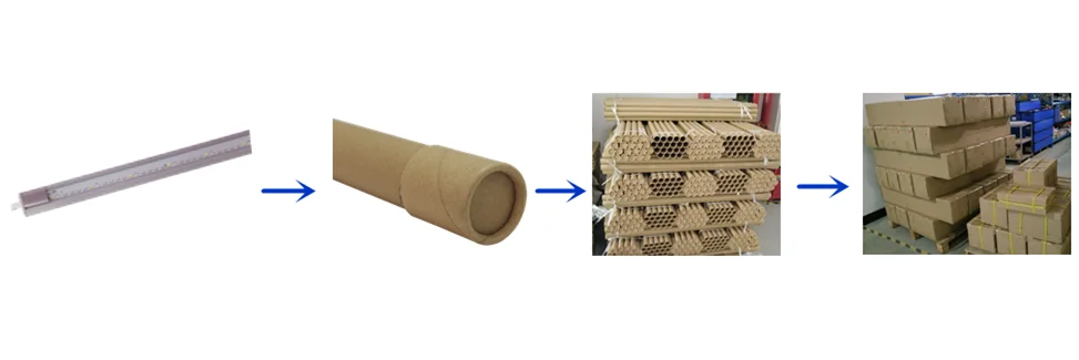 vertical led grow lights.png