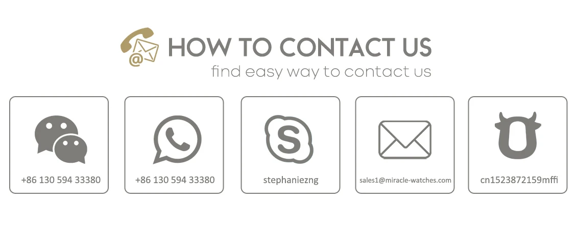 contact2.jpg