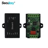 Wireless Bluetooth Access Control System One Door Access Controller with Wiegand