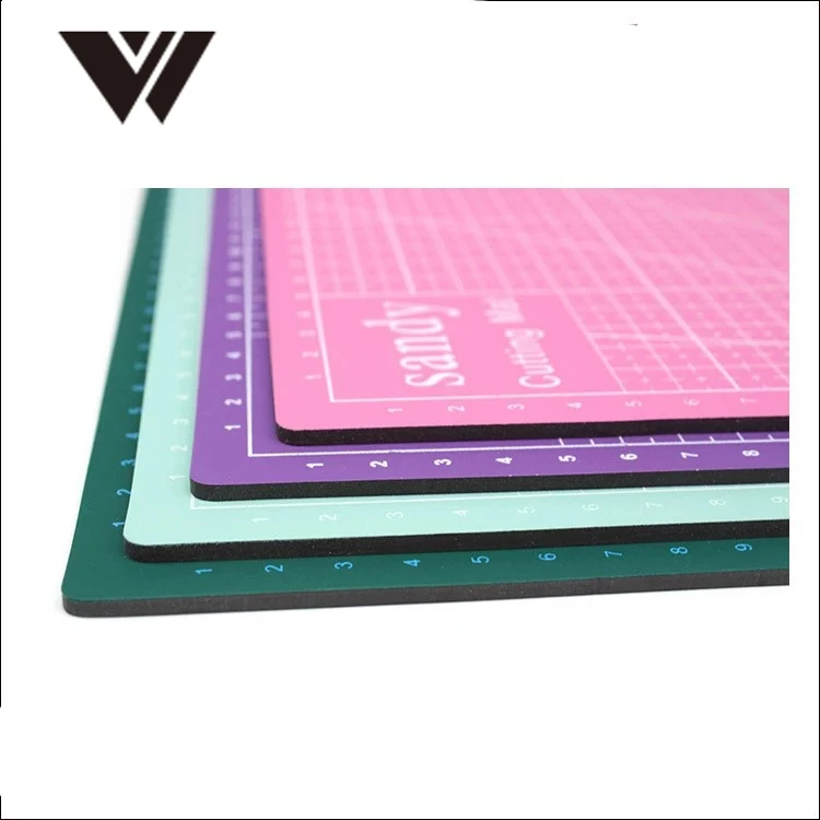 cutting mat3.jpg