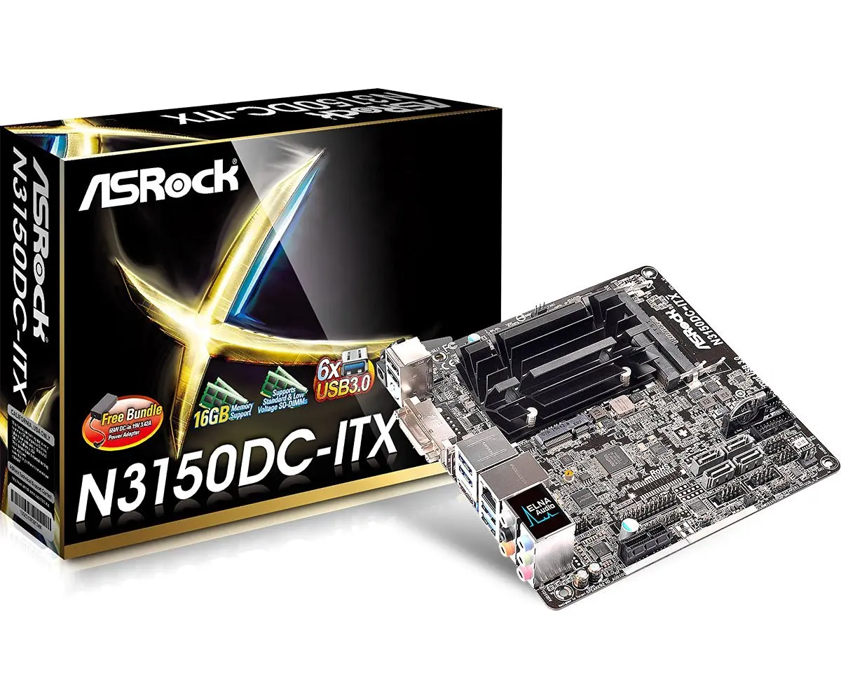 Cheap Combo Motherboard Cpu, find Combo Motherboard Cpu deals on line