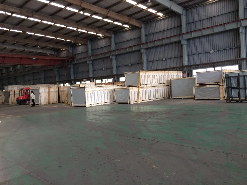 3毫米 4毫米装饰图案玻璃 4毫米 5毫米 6毫米透明花卉图案玻璃