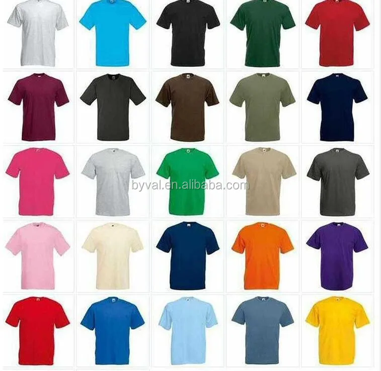 Clothing Mens T shirts 6.jpg