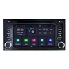 Hifimax Android 9.0 Autoradio DVD GPS Player with Navigation head unit for Seat Leon 2013 2014 Quad Core CPU 2G Ram +16G Flash
