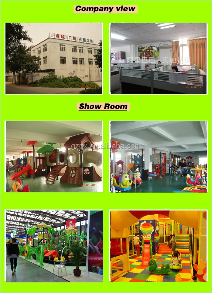 Outdoor Climbing Kids Climbing Toys For Home Soft Climbing Toys For