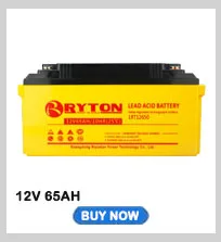 12V 65ah battery.jpg