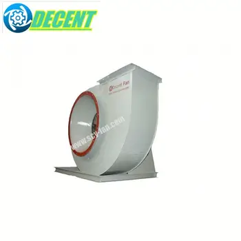 draft fan on pellet stove