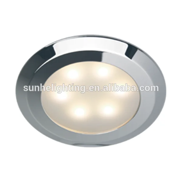 New-style-led-yacht-light-IP68-waterproof (3).png