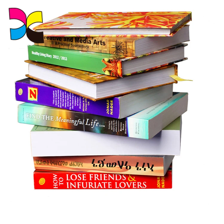 bonroy books (8)