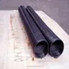 heavy duty garage door extension springs