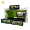 Experienced Manufacturer Hunting Shooting Target Games Sight Deer Hunter With Different Movies Games