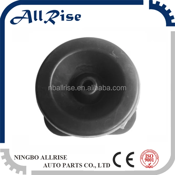 ALLRISE C-18596 Trucks 20383598 Boot